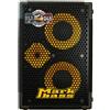 AUDIODESIGN MARKBASS MB58R 102 ENERGY 4