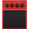 ROLAND SPD-ONE WAV PAD
