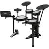 ROLAND TD313