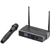 SOUNDSATION WF-D190H MKII