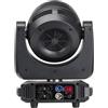 CENTOLIGHT SET 4 TESTE MOBILI WASH CENTOLIGHT THESIS CON FLIGHT CASE