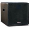 AUDIODESIGN S-12A