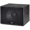 AUDIODESIGN STAGE PSC 18W 1.0