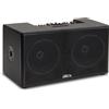 AUDIODESIGN COMBO HP 208 M