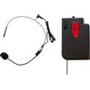 AUDIODESIGN W/L BP 677