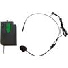 AUDIODESIGN W/L BP 660