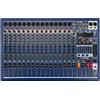 AUDIODESIGN LIVE X16