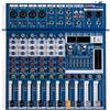AUDIODESIGN PX2.421