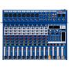 AUDIODESIGN PX2.821