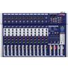 AUDIODESIGN MIXER PAM2.1111