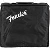 FENDER AMP COVER BLUES JUNIOR BLACK