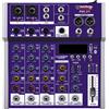 AUDIODESIGN PMX.211TK