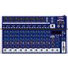 AUDIODESIGN MIXER PMX.811