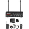 AUDIODESIGN PMU 502M