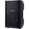 AUDIODESIGN T-MAX EVO 10