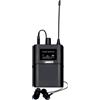 AUDIODESIGN PMS SMART RX