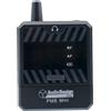 AUDIODESIGN PMS MINI RX