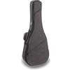 SOUNDSATION SOFTCASE SFTG-C PER CHITARRA CLASSICA