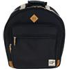 TAMA TSDB1465BK POWERPAD DESIGNER SNARE DRUM BAG