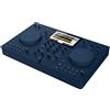 PIONEER DJ ALPHA THETA OMNIS-DUO ALL IN ONE DJ SYSTEM