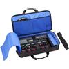 ZOOM CBG-11 - BORSA SEMIRIGIDA PER G11
