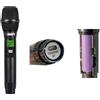 AUDIODESIGN PMUV 50R