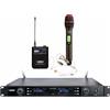 AUDIODESIGN RADIOMICROFONO PMU D22 1/1