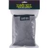 ERNIE BALL PANNO LUCIDANTE IN MICROFIBRA ULTRA-PLUSH 30x30 CM