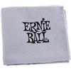 ERNIE BALL PANNO LUCIDANTE INCERATO IN MICROFIBRA 30X30 CM