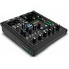 MACKIE Profx6v3+