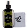 ERNIE BALL CERA POLISH CON PANNO 30X30 CM