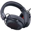 AUDIODESIGN PSH 750