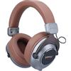 AUDIODESIGN SLE26-DB PROFESSIONAL STUDIO HEADSET