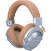 AUDIODESIGN SLE26-LB PROFESSIONAL STUDIO HEADSET