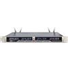 AUDIODESIGN RICEVITORE PMU 8