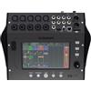 ALLEN & HEATH CQ-12T