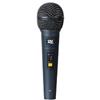 POWER DYNAMICS PDM661 DYNAMIC MICROPHONE IN CASE