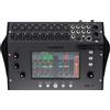 ALLEN & HEATH CQ-18T