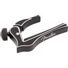 FENDER CAPOTASTO FENDER DRAGON CAPO