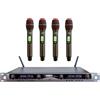 AUDIODESIGN RICEVITORE PMU 4504