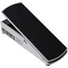 ERNIE BALL 6182 PEDALE MVP MOST VALUTABLE