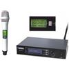 AUDIODESIGN PMU 311 W