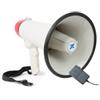 VONYX MEG040 40W RECORD, SIRENE, MICRO
