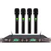 AUDIODESIGN SISTEMA WIRELESS PMU 2214