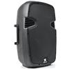VONYX SPJ-1200A HI-END ACTIVE 12INCH