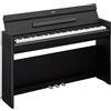 YAMAHA YDP-S55 BLACK