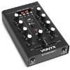 VONYX STM500BT MIXER 2CH, BT, MP3, DISPLA