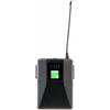 AUDIODESIGN BODYPACK PA BP22