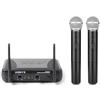 VONYX STWM712 MICRO VHF 2CH