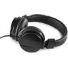 VONYX VH120 DJ HEADPHONE